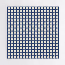 Cotton Wrapping Cloth [FUROSHIKI] / Large / Gourds