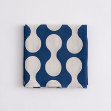 Cotton Wrapping Cloth [FUROSHIKI] / Large / Gourds