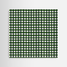 Cotton Wrapping Cloth [FUROSHIKI] / FUWARI / BENKEI-JIMA