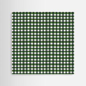 Cotton Wrapping Cloth [FUROSHIKI] / FUWARI / BENKEI-JIMA