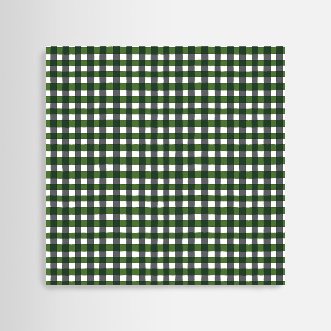 Cotton Wrapping Cloth [FUROSHIKI] / FUWARI / BENKEI-JIMA