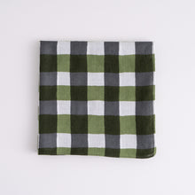 Cotton Wrapping Cloth [FUROSHIKI] / FUWARI / BENKEI-JIMA