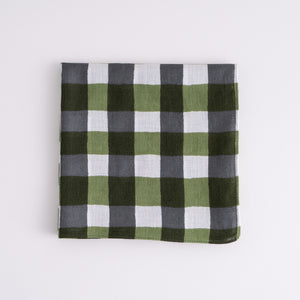 Cotton Wrapping Cloth [FUROSHIKI] / FUWARI / BENKEI-JIMA