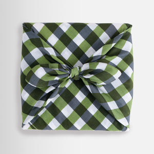 Cotton Wrapping Cloth [FUROSHIKI] / FUWARI / BENKEI-JIMA