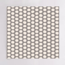 Cotton Wrapping Cloth [FUROSHIKI] / Large / Rocks