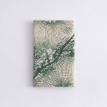 Cotton Towel [TENUGUI] / Japanese Scenery / Old Pine Trees