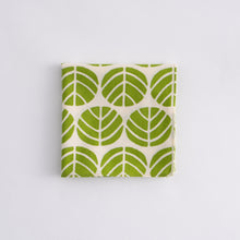 Cotton Wrapping Cloth [FUROSHIKI] Small / Cabbage