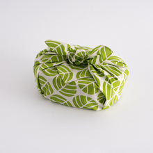 Cotton Wrapping Cloth [FUROSHIKI] Small / Cabbage