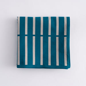 Cotton Wrapping Cloth [FUROSHIKI] Large / Bamboo