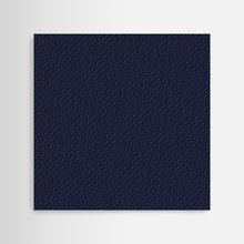Cotton Wrapping Cloth [FUROSHIKI] / FUWARI / KAMAWANU