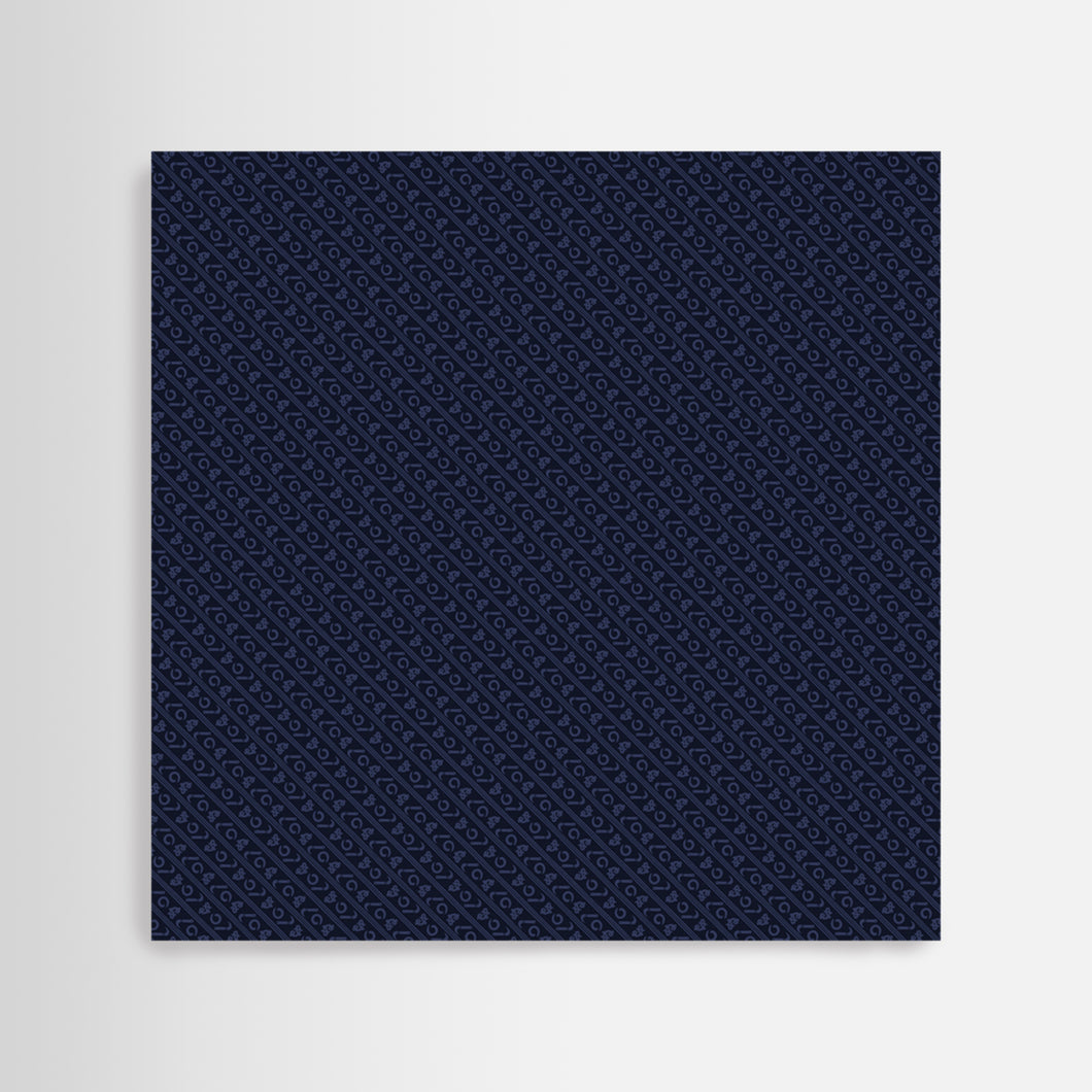 Cotton Wrapping Cloth [FUROSHIKI] / FUWARI / KAMAWANU