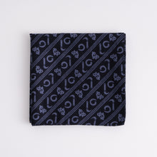 Cotton Wrapping Cloth [FUROSHIKI] / FUWARI / KAMAWANU