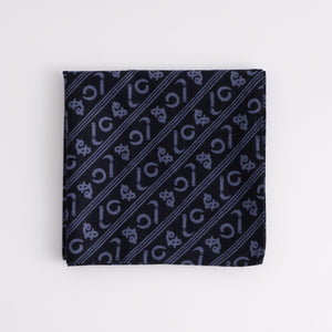 Cotton Wrapping Cloth [FUROSHIKI] / FUWARI / KAMAWANU
