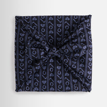 Cotton Wrapping Cloth [FUROSHIKI] / FUWARI / KAMAWANU