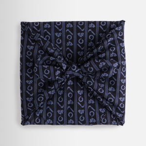 Cotton Wrapping Cloth [FUROSHIKI] / FUWARI / KAMAWANU