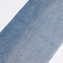 Cotton Towel [TENUGUI] / KOMON / AMI