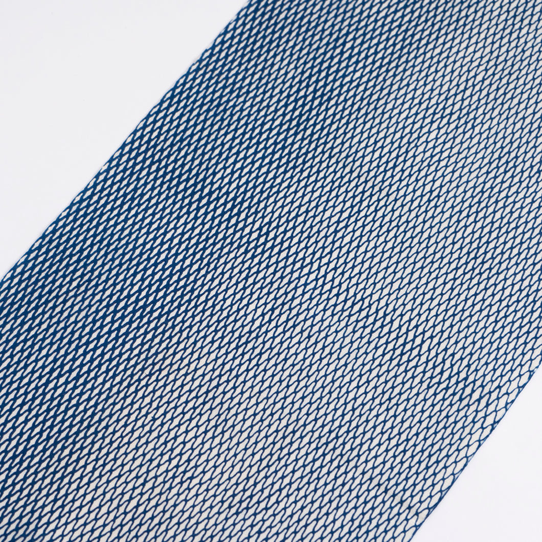 Cotton Towel [TENUGUI] / KOMON / AMI