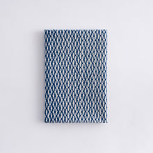 Cotton Towel [TENUGUI] / KOMON / AMI