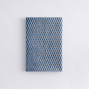 Cotton Towel [TENUGUI] / KOMON / AMI