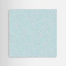 Cotton Wrapping Cloth [FUROSHIKI] / FUWARI / KIKU