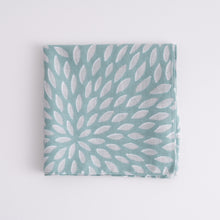 Cotton Wrapping Cloth [FUROSHIKI] / FUWARI / KIKU