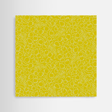 Cotton Wrapping Cloth [FUROSHIKI] / FUWARI / Fruits