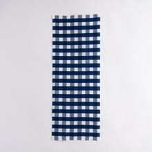 Cotton Towel [TENUGUI] / KOMON / BENKEI-JIMA