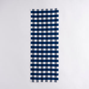Cotton Towel [TENUGUI] / KOMON / BENKEI-JIMA