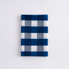 Cotton Towel [TENUGUI] / KOMON / BENKEI-JIMA
