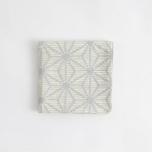 Cotton Wrapping Cloth [FUROSHIKI] Small / ASANOHA