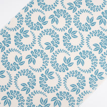 Cotton Towel [TENUGUI] / KOMON / FUJIMARU