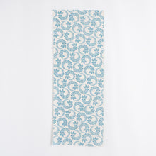 Cotton Towel [TENUGUI] / KOMON / FUJIMARU