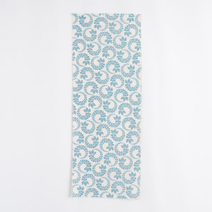 Cotton Towel [TENUGUI] / KOMON / FUJIMARU
