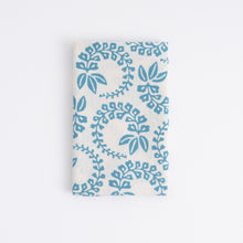 Cotton Towel [TENUGUI] / KOMON / FUJIMARU