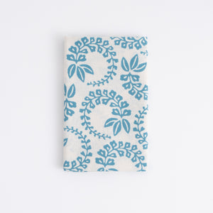 Cotton Towel [TENUGUI] / KOMON / FUJIMARU