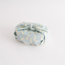 Cotton Wrapping Cloth [FUROSHIKI] Small / Macaroni