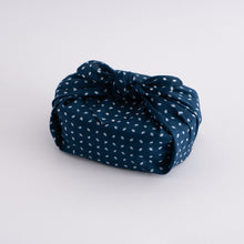 Cotton Wrapping Cloth [FUROSHIKI] Small / Rice