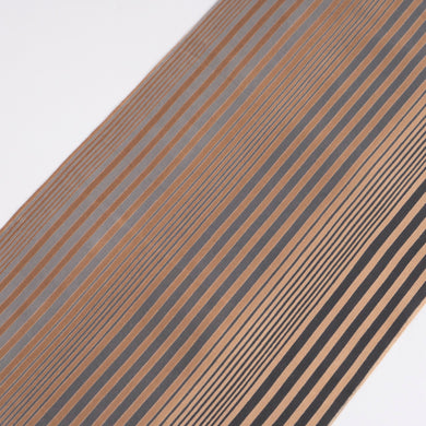Cotton Towel [TENUGUI] / KOMON / SHIMA