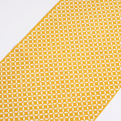 Cotton Towel [TENUGUI] / KOMON / SHIPPOH