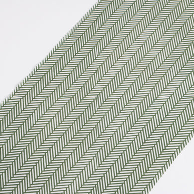 Cotton Towel [TENUGUI] / KOMON / SUGI-AYA