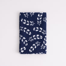 Cotton Towel [TENUGUI] / KOMON / TAKA-NO-HA