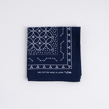 Bandana by KAMAWANU