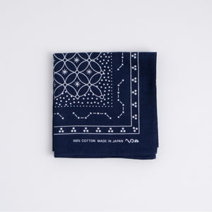 Bandana by KAMAWANU