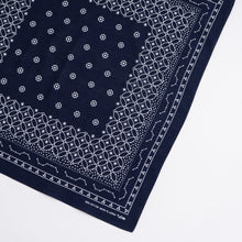Bandana by KAMAWANU