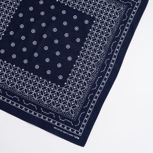 Bandana by KAMAWANU