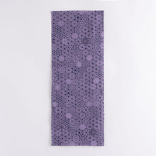 Cotton Towel [TENUGUI] / KOMON / Kaleidoscope