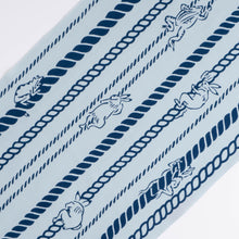 Cotton Towel [TENUGUI] / KOMON / MANGA / NAWA-JIMA