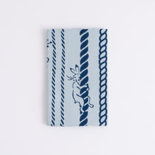 Cotton Towel [TENUGUI] / KOMON / MANGA / NAWA-JIMA