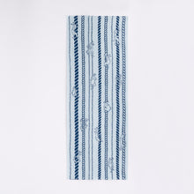 Cotton Towel [TENUGUI] / KOMON / MANGA / NAWA-JIMA