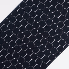 Cotton Towel [TENUGUI] / KOMON / KIKKOH